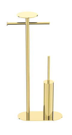 Стойка Boheme Venturo 10953-G