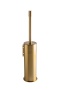 Настенный ерш classic UNO Bronze 10984-classic-BR