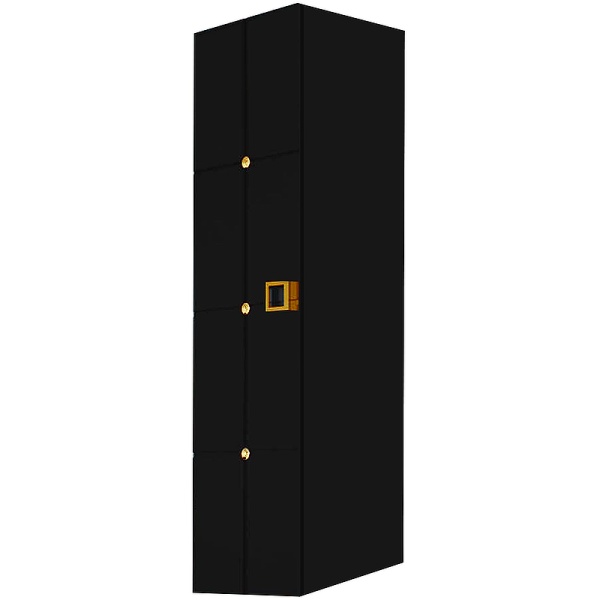 Пенал 35 см ArmadiArt Vallessi Avantgarde Piazza 844-BG