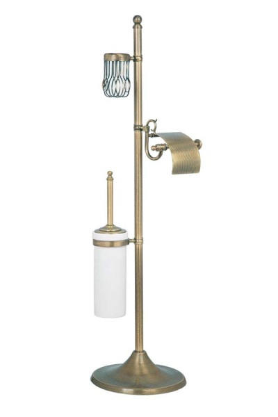 Стойка Boheme Imperiale 10613