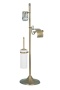 Стойка Boheme Imperiale 10613