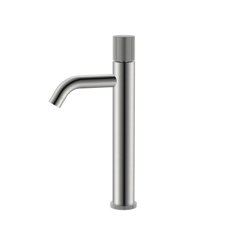 Смеситель для раковины Boheme Stick 122-NB.3