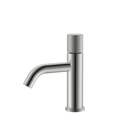 Смеситель для раковины Boheme Stick 121-NB.4