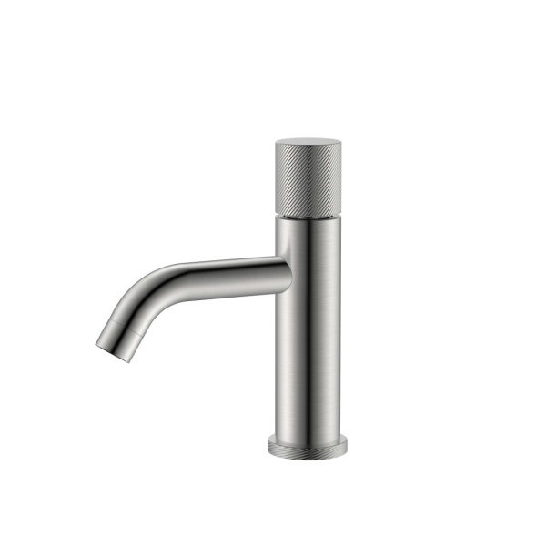 Смеситель для раковины Boheme Stick 121-NB.4