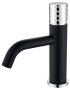 Смеситель для раковины Boheme Stick 121-BCR