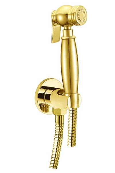 Гигиенический набор Boheme Imperiale 405