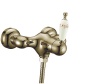 Смеситель для душа Boheme Provanse 364