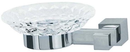 Мыльница Boheme Venturo 10303