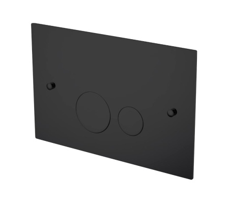 Кнопка для инсталляции Boheme 648-B