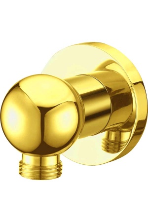 Штуцер Boheme Imperiale 605