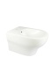 Биде подвесное Boheme Fiore 978-BIDET-MW