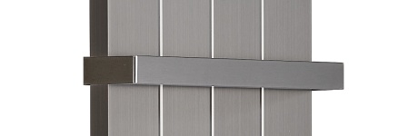 Полотенцедержатель 725-EXTRA-GM дополнительный для 725-GM