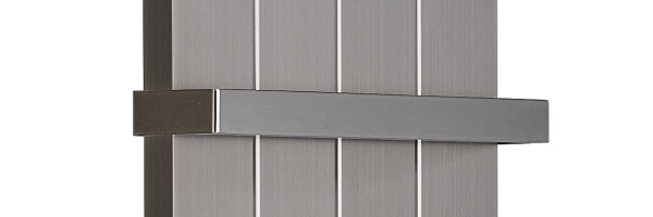 Полотенцедержатель 725-EXTRA-GM дополнительный для 725-GM