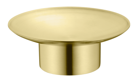 Мыльница Boheme Uno 10981-MG