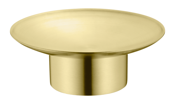 Мыльница Boheme Uno 10981-MG