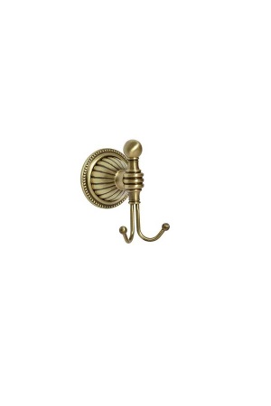 Крючок Boheme Hermitage 10325