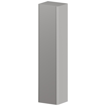 Пенал VOI гладкий LUNA 782-BD-L