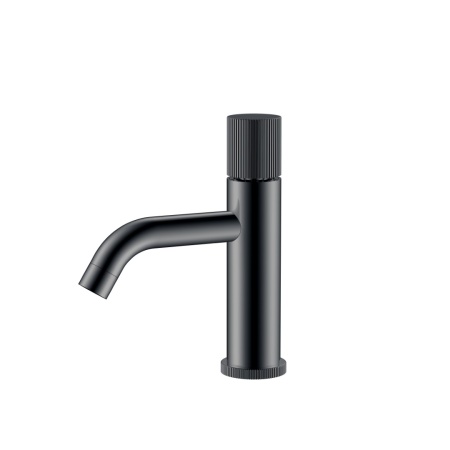 Смеситель для раковины Boheme Stick 121-SGM.3