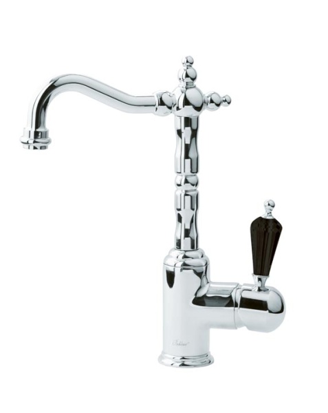 Смеситель для раковины Boheme Tradizionale 242