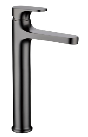 Смеситель для раковины Boheme Spectre 452-GM