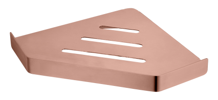 Полка угловая Boheme New Venturo 10318-CB