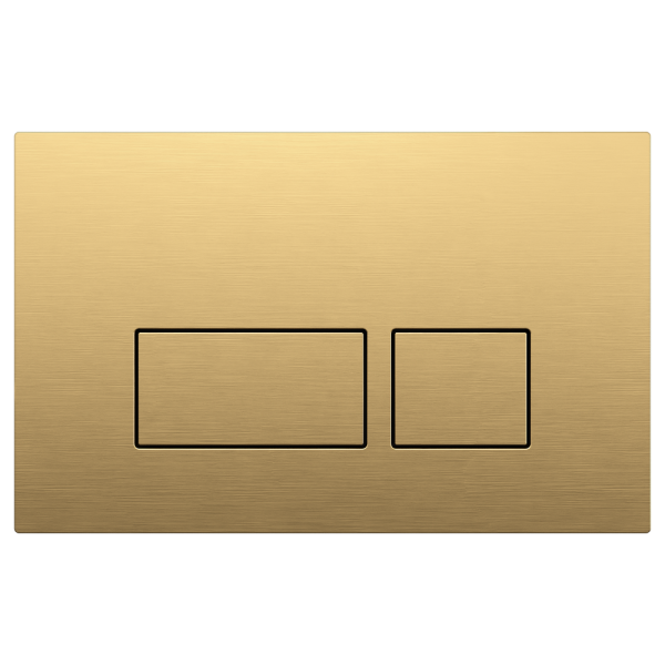 Кнопка для инсталляции Boheme 664-MG