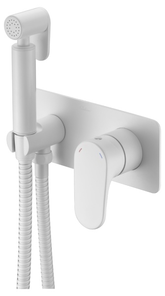 Гигиенический душ Boheme Spectre 457-MW