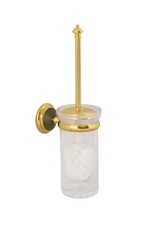 Туалетный ершик Boheme Palazzo 10164