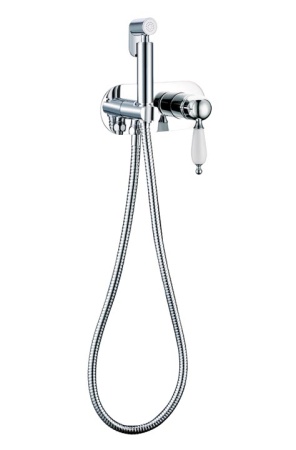 Гигиенический душ Boheme Brillante 426