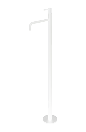 Смеситель для раковины Boheme Uno 107-MW