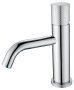 Смеситель для раковины Boheme Stick 121-CRCR.2
