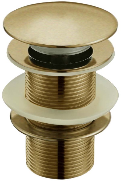 Донный клапан Boheme Medici 610