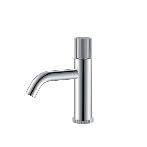 Смеситель для раковины Boheme Stick 121-CRCR.3