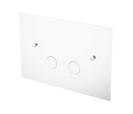 Кнопка для инсталляции Boheme 647-MW