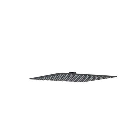 Верхний душ Boheme Venturo 421-B