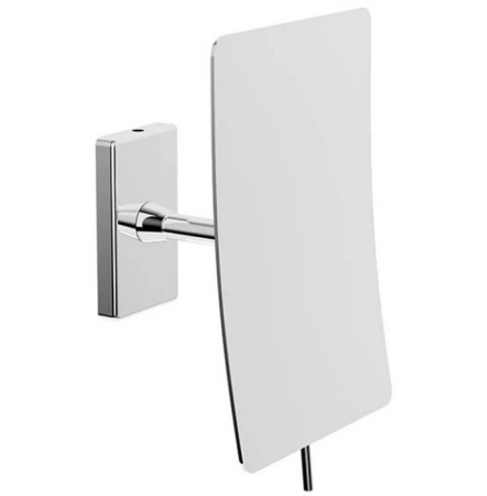 Зеркало косметическое Boheme Modern 506-NB