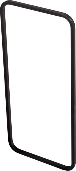 Ножки для тумбы ArmadiArt Vallessi 839-A к, 1 пара