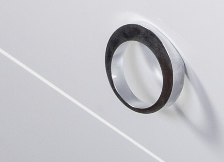 Ручка ArmadiArt NeoArt Moon 824-Cr