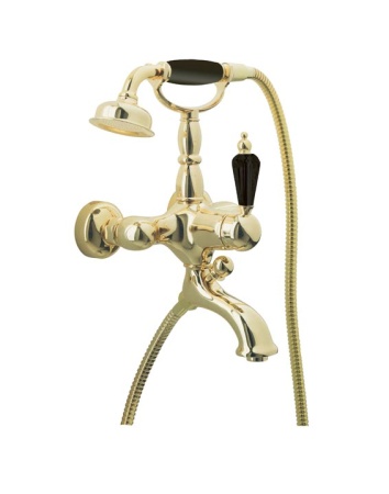 Смеситель для ванны Boheme Tradizionale 253
