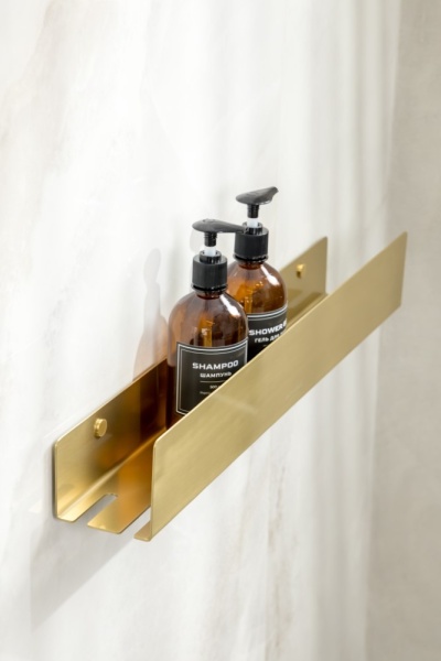 Полка Boheme Free 10967-MG