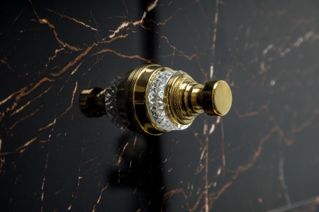 Крючок Boheme Aura 10246-G