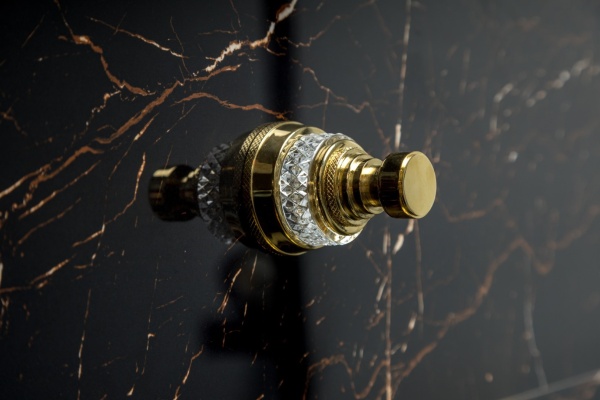 Крючок Boheme Aura 10246-G