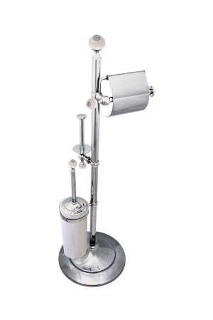 Стойка Boheme Hermitage 10398