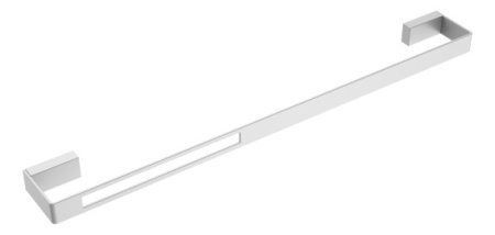 Держатель полотенец Boheme Q 10942-MW