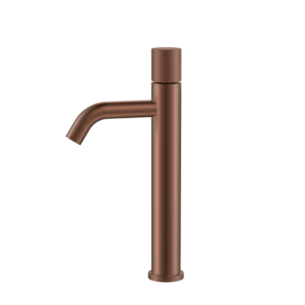 Смеситель для раковины Boheme Stick 122-CB.4