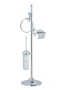 Стойка Boheme Brillante 10450