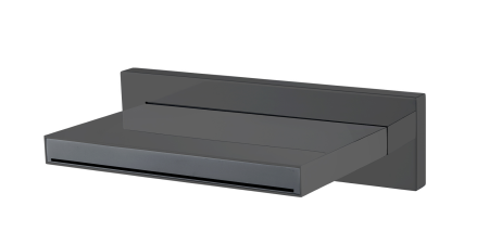 Излив Boheme Zodiac 625/2-SGM