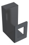 Крючок Boheme Q 10946-B