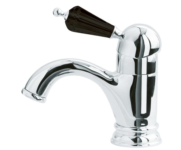 Смеситель для раковины Boheme Tradizionale 241