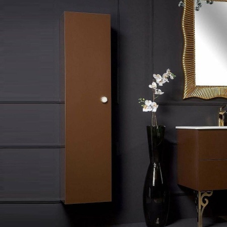 Пенал 35 см ArmadiArt NeoArt 834-DB